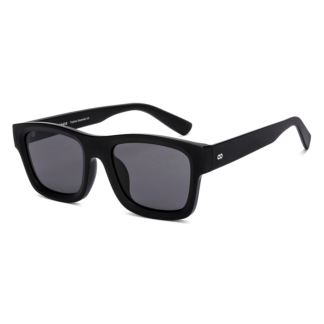 Product 10