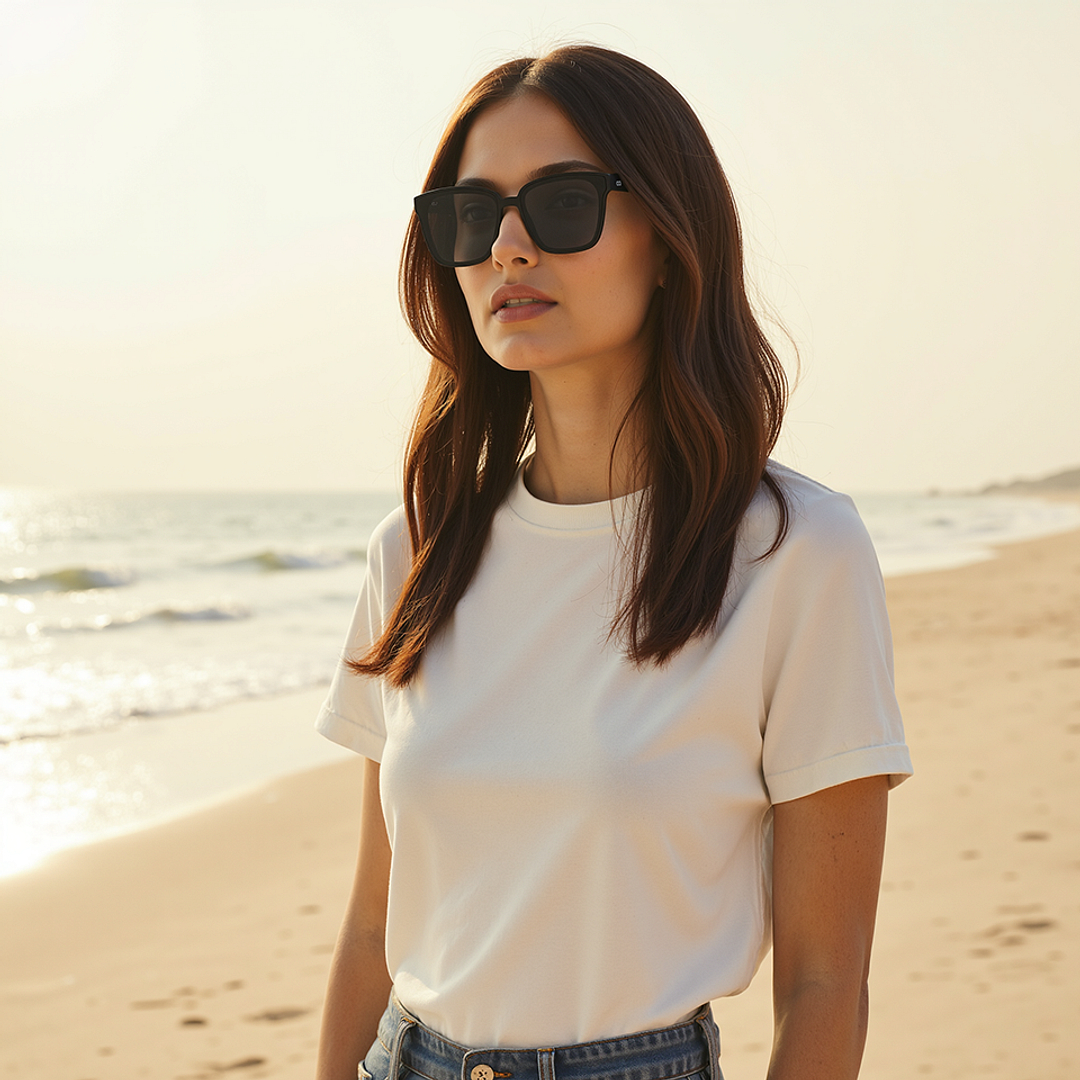 Product 12