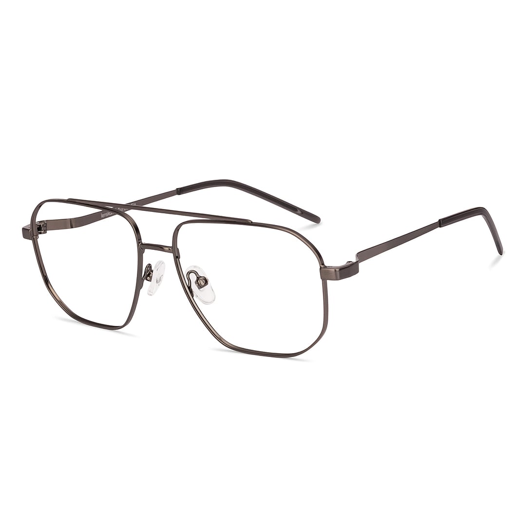 Product 8