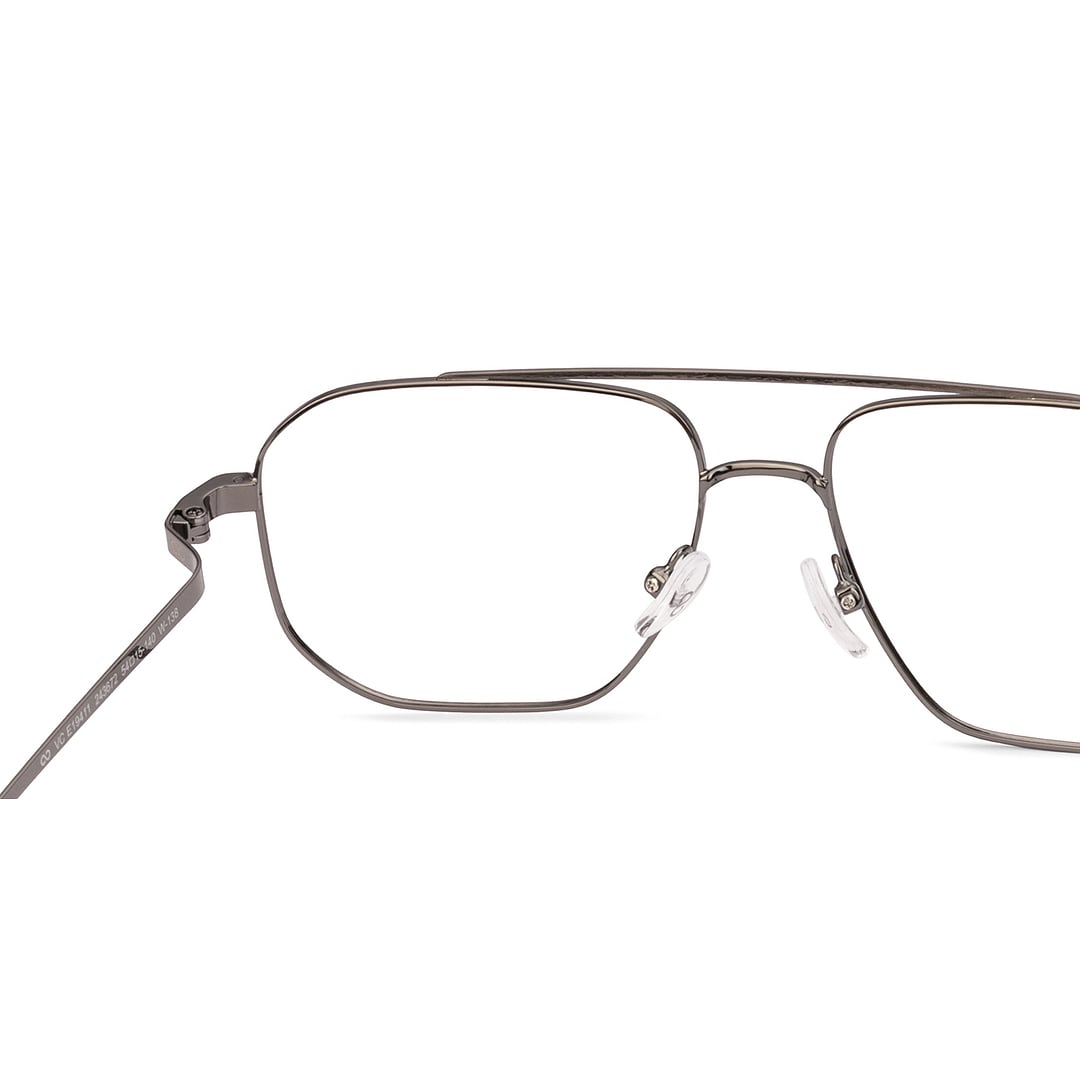 Product 6