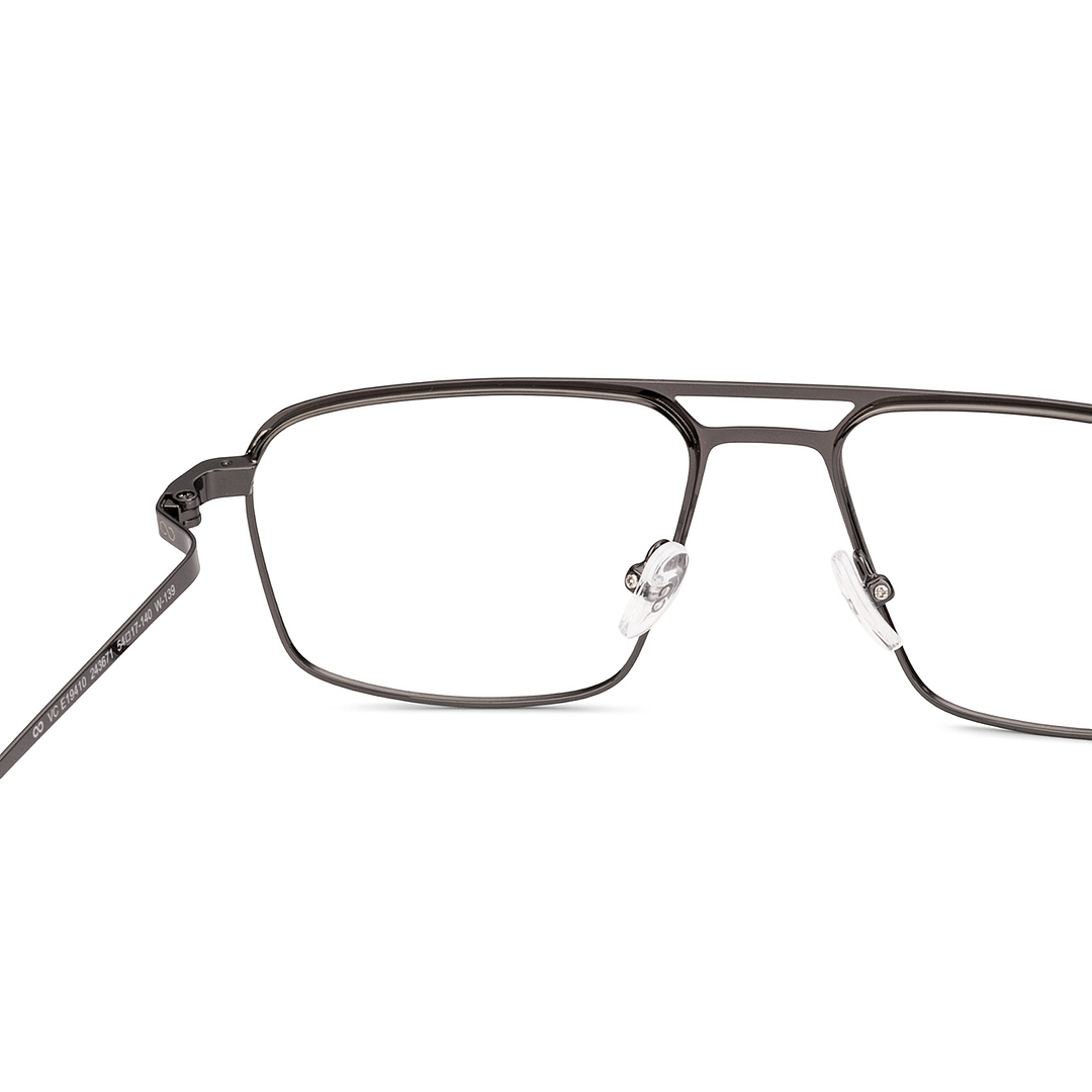 Product 6