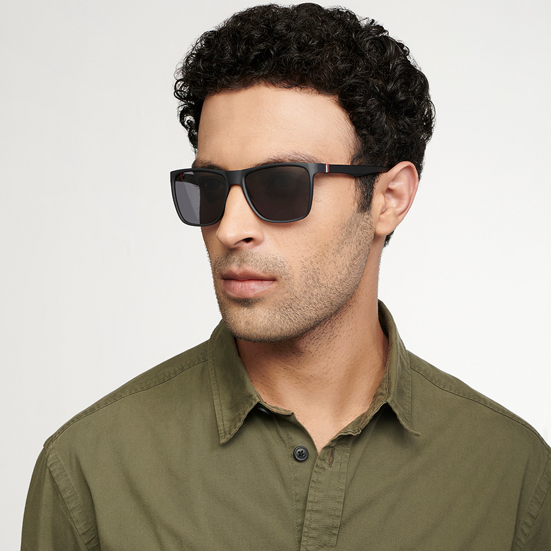 Product 3