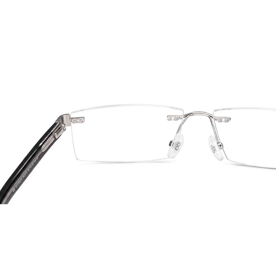 Product 6