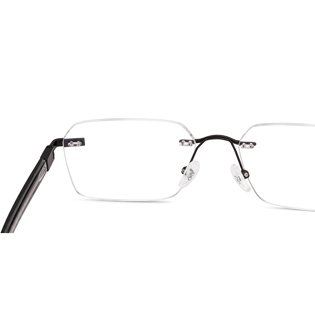 Product 6