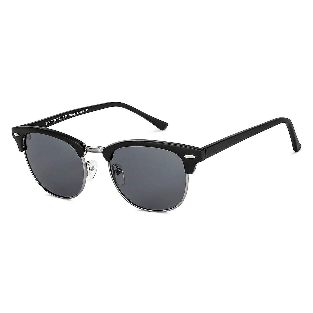 Product 11