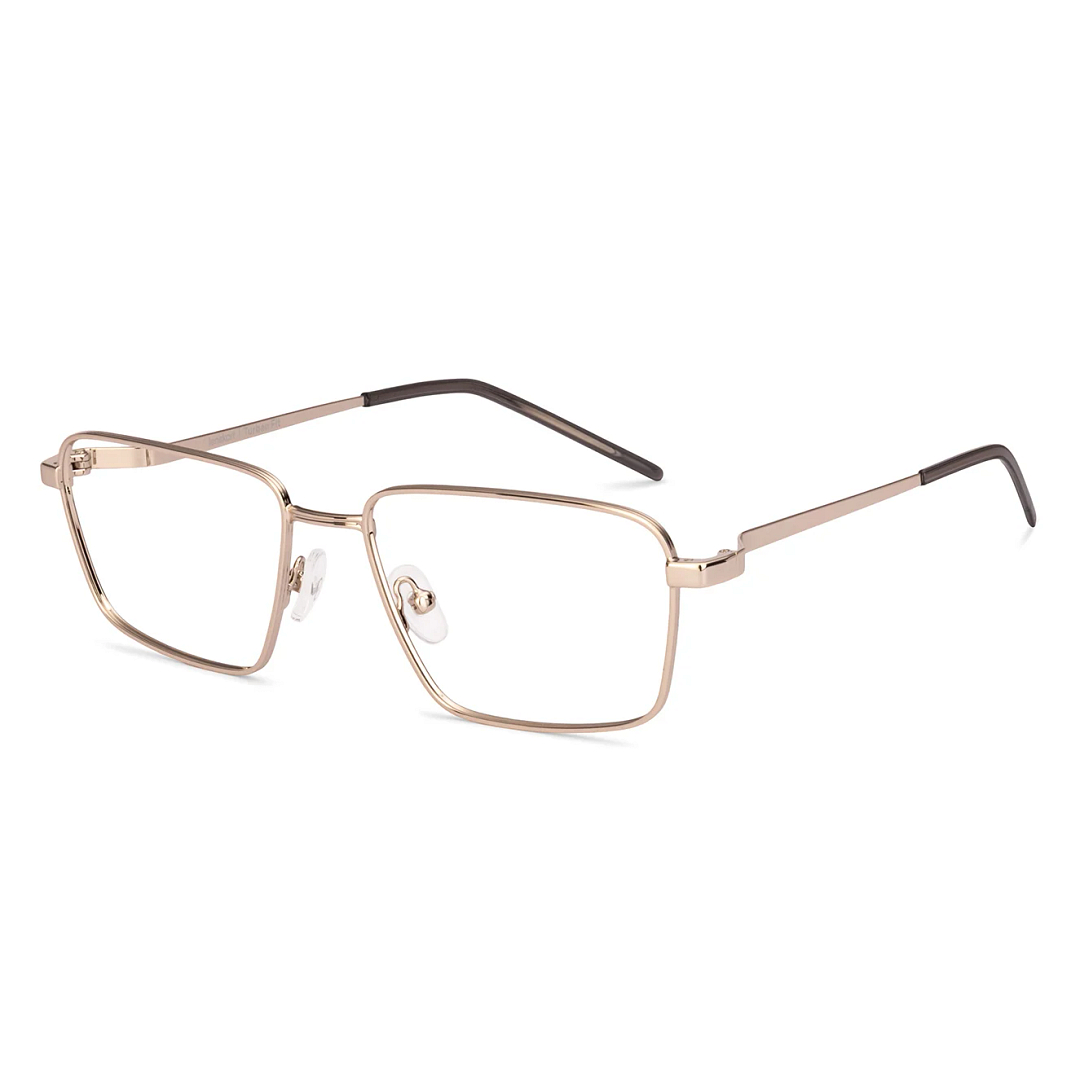 Product 6
