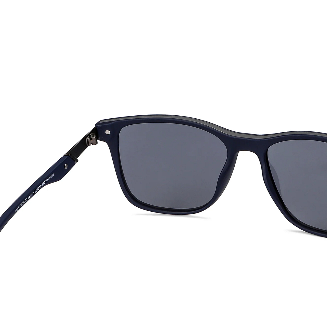 Product 8