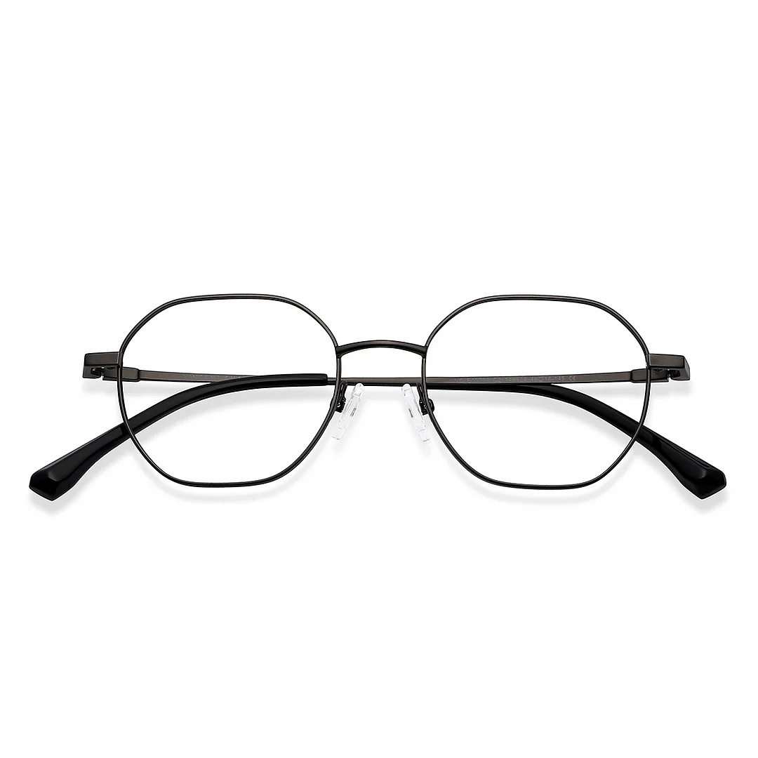 Product 5