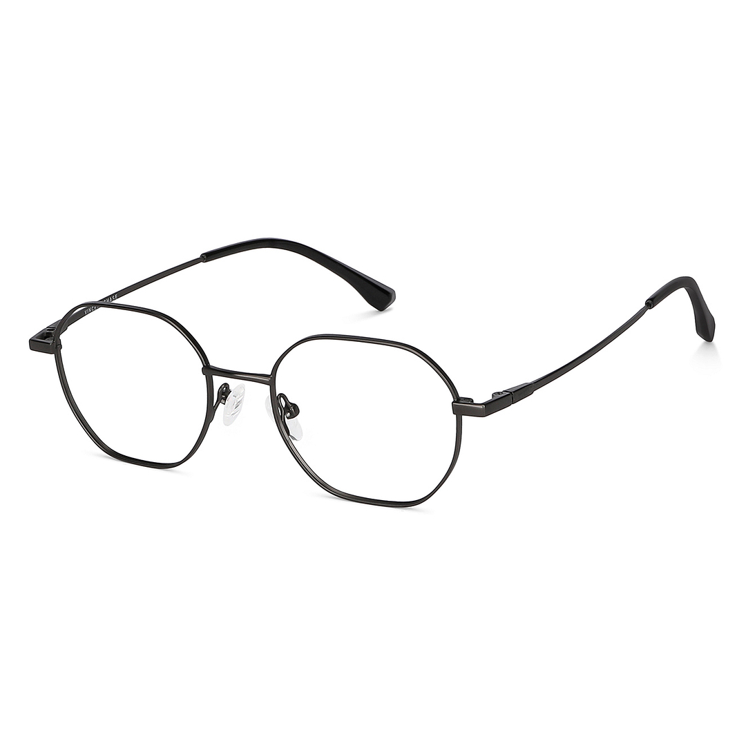 えふさま専用 美品 ARTS&SCIENCE Flat glasses case 楽天市場