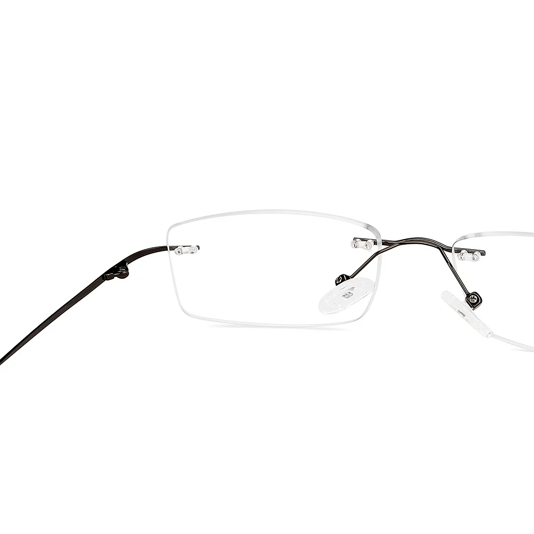 Product 10