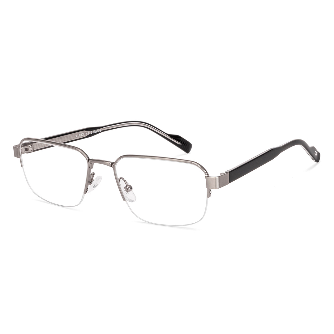 Product 10