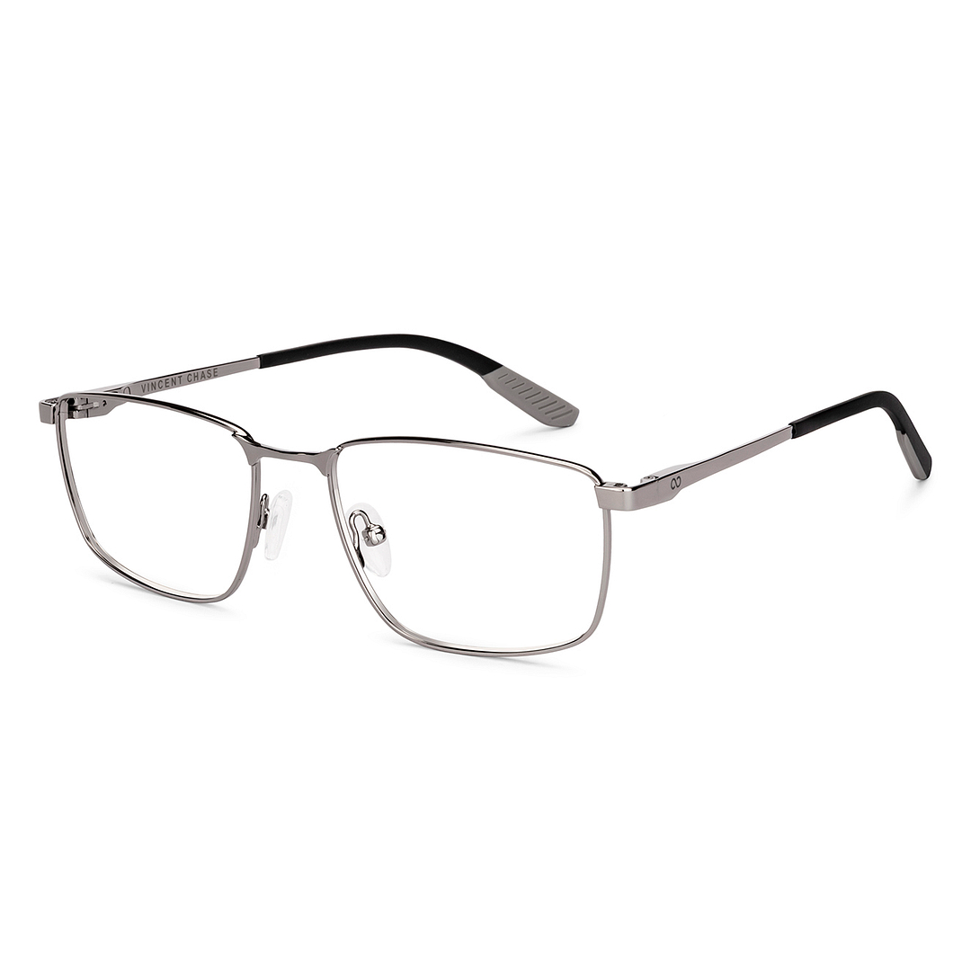Product 10