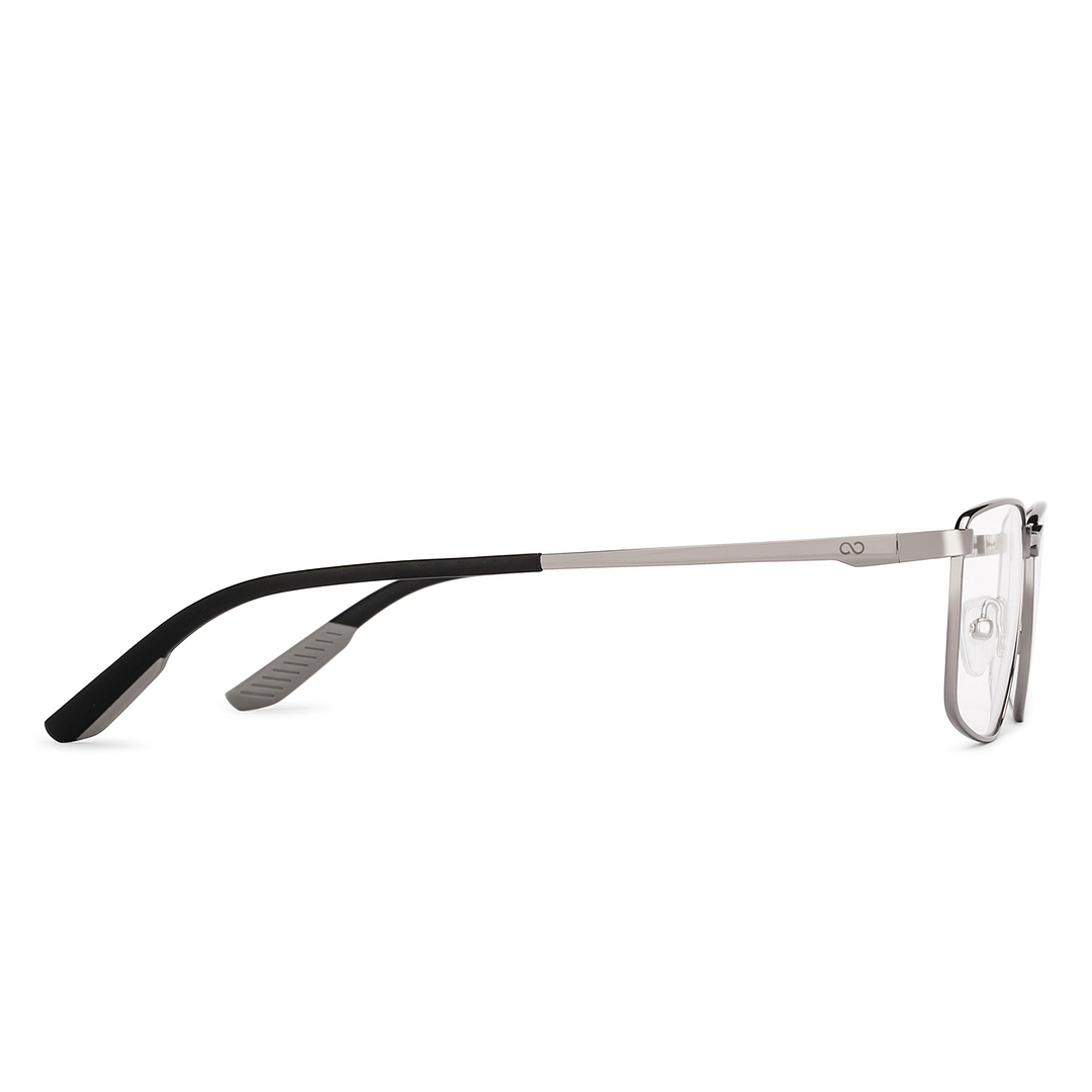 Product 7