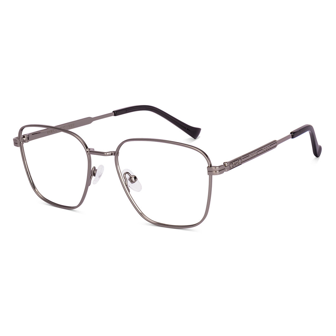 Product 7