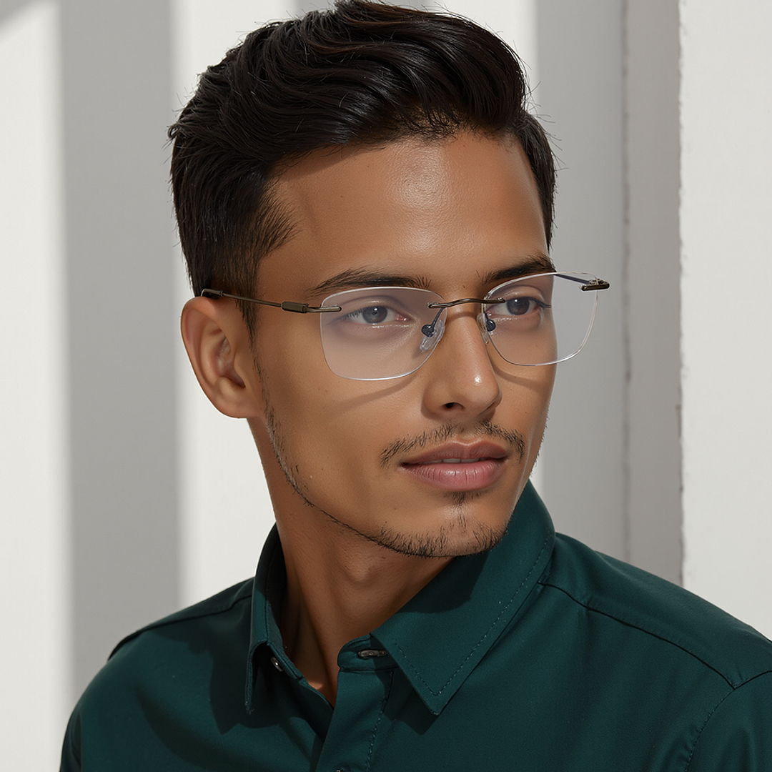 Product 4