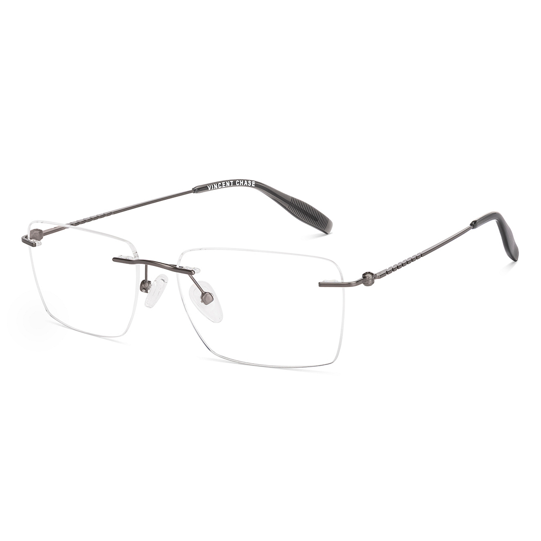Product 6