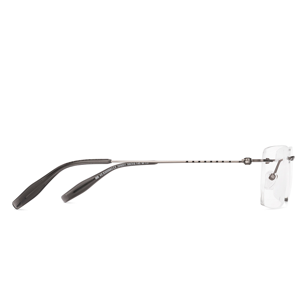 Product 3