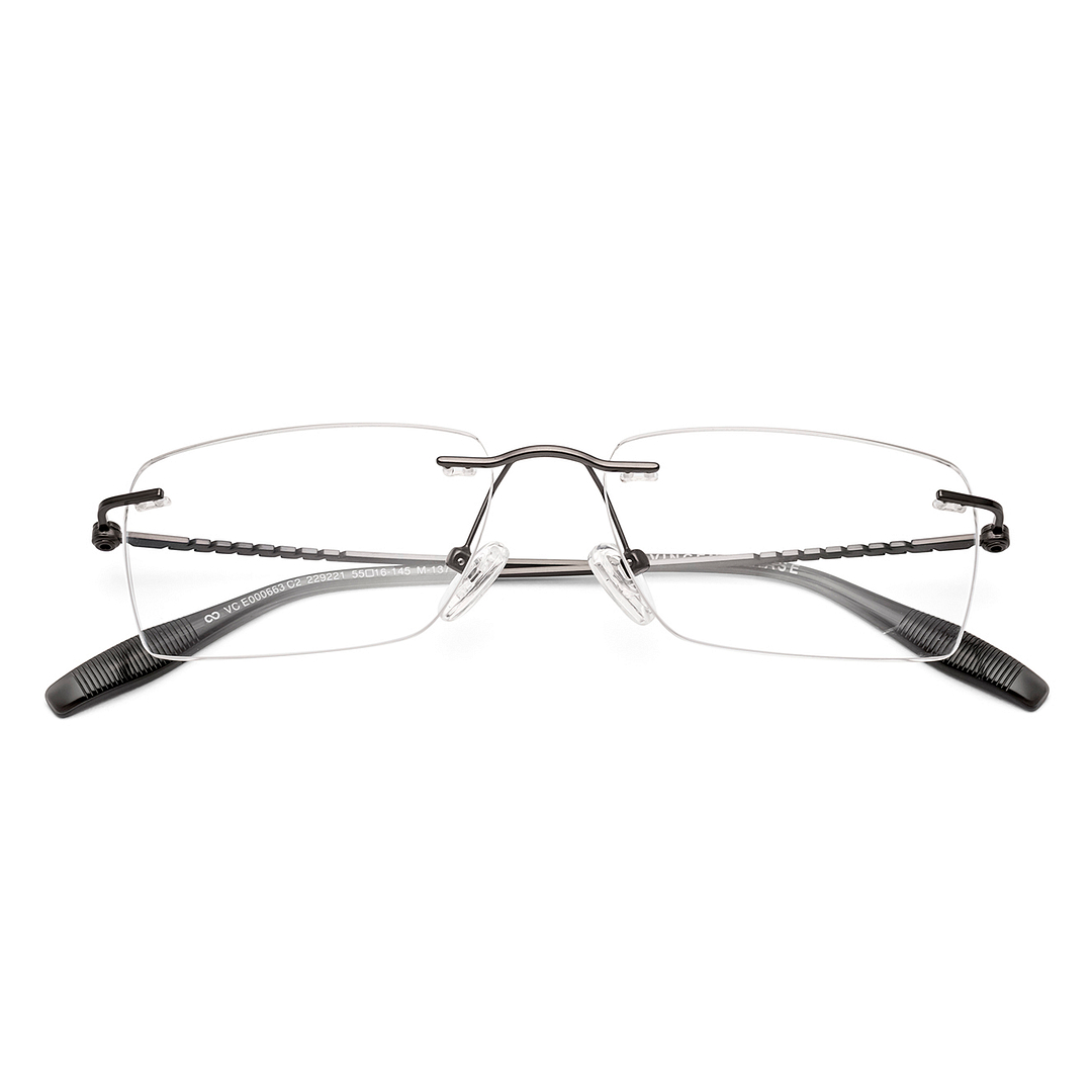 Product 5