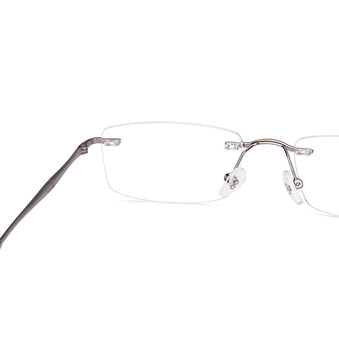 Product 4
