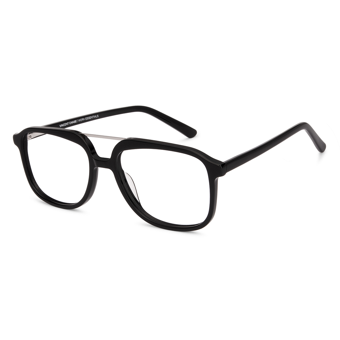 Product 6