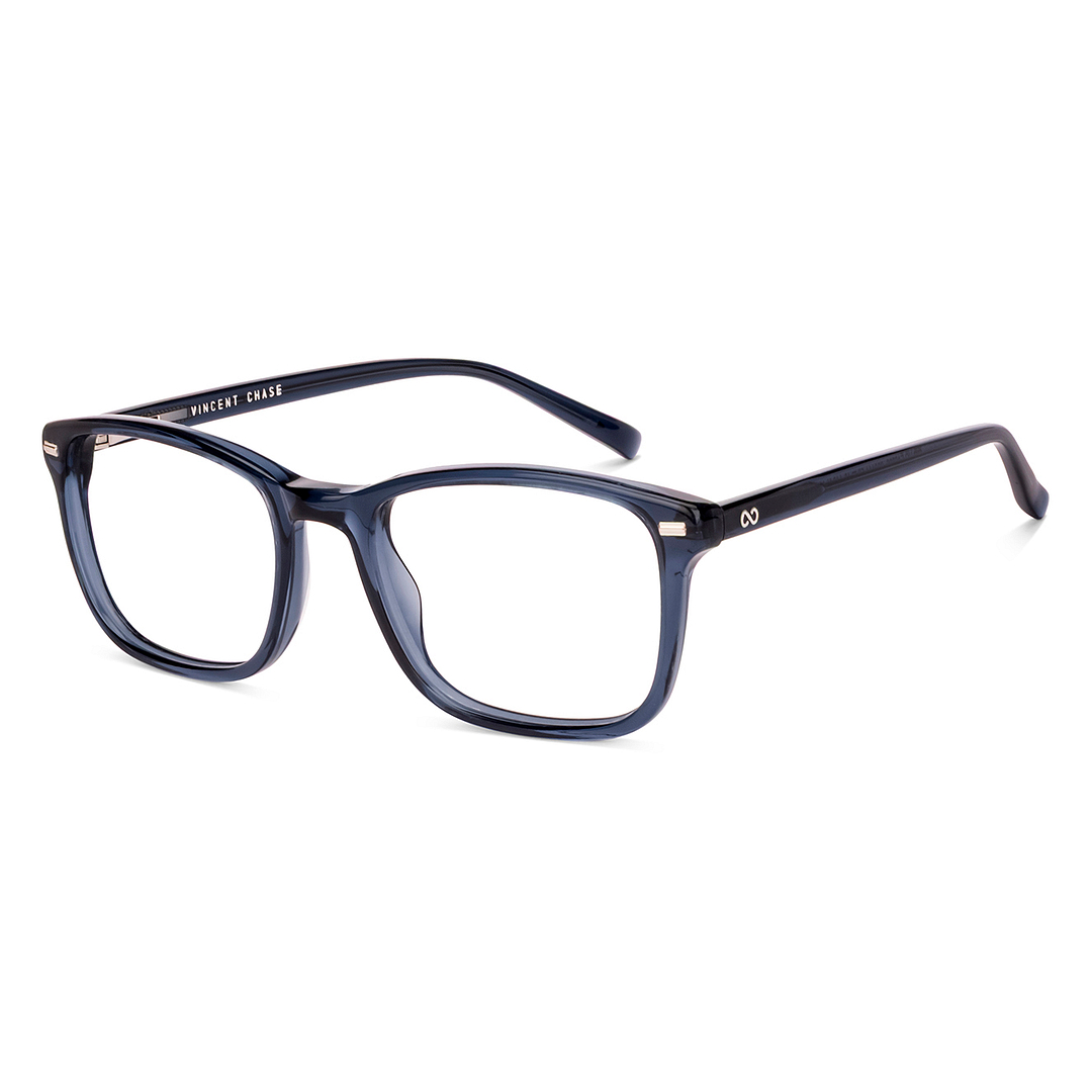 Product 6