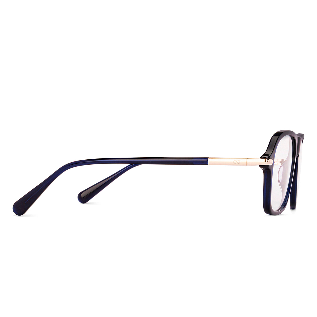 Product 7