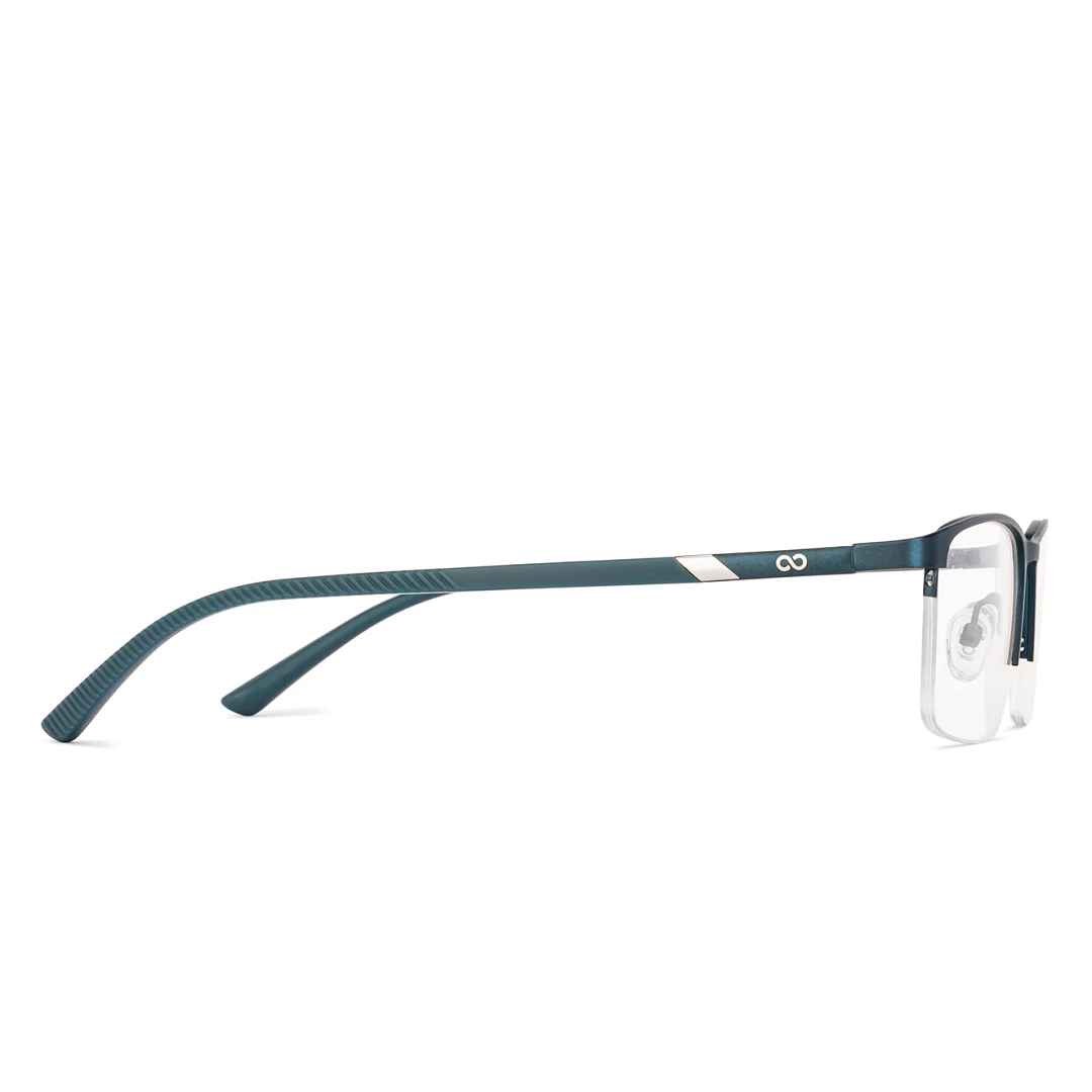 Product 7