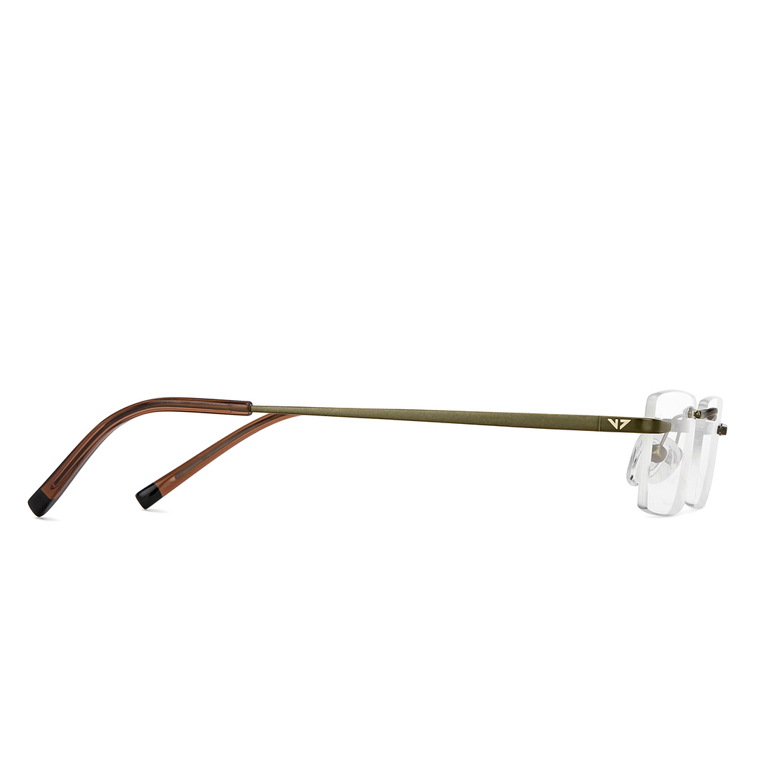 Product 6