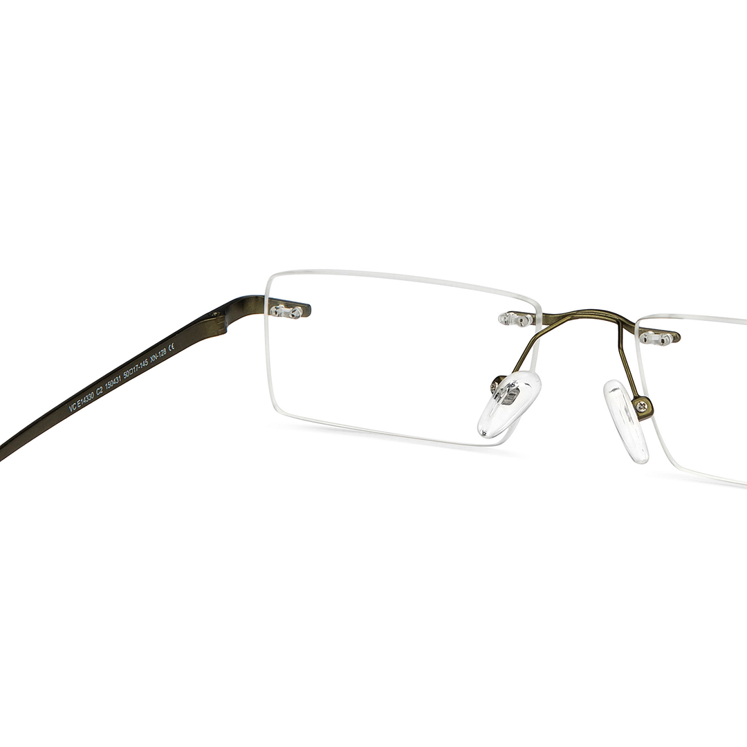 Product 7