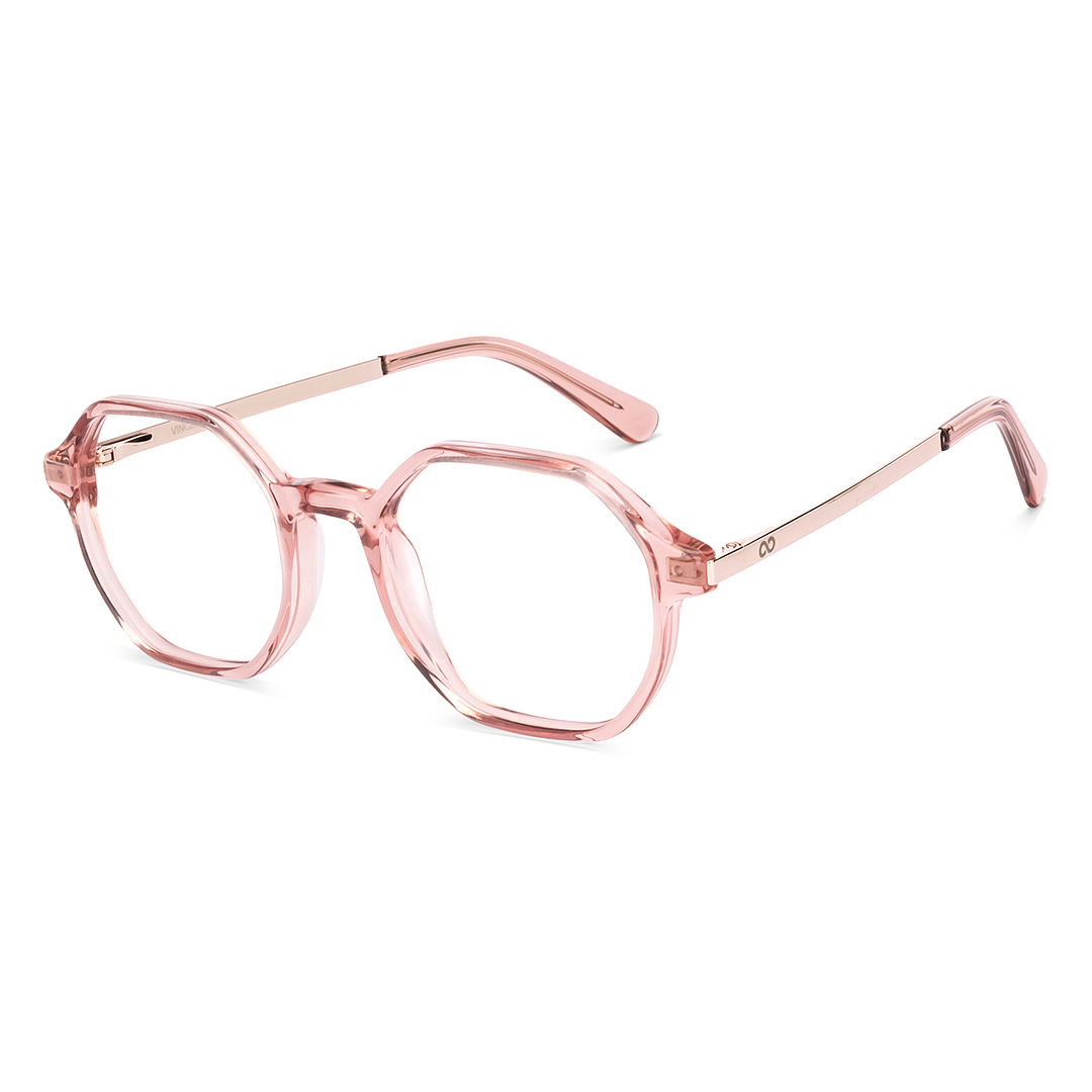 Buy Online - Lenskart IN