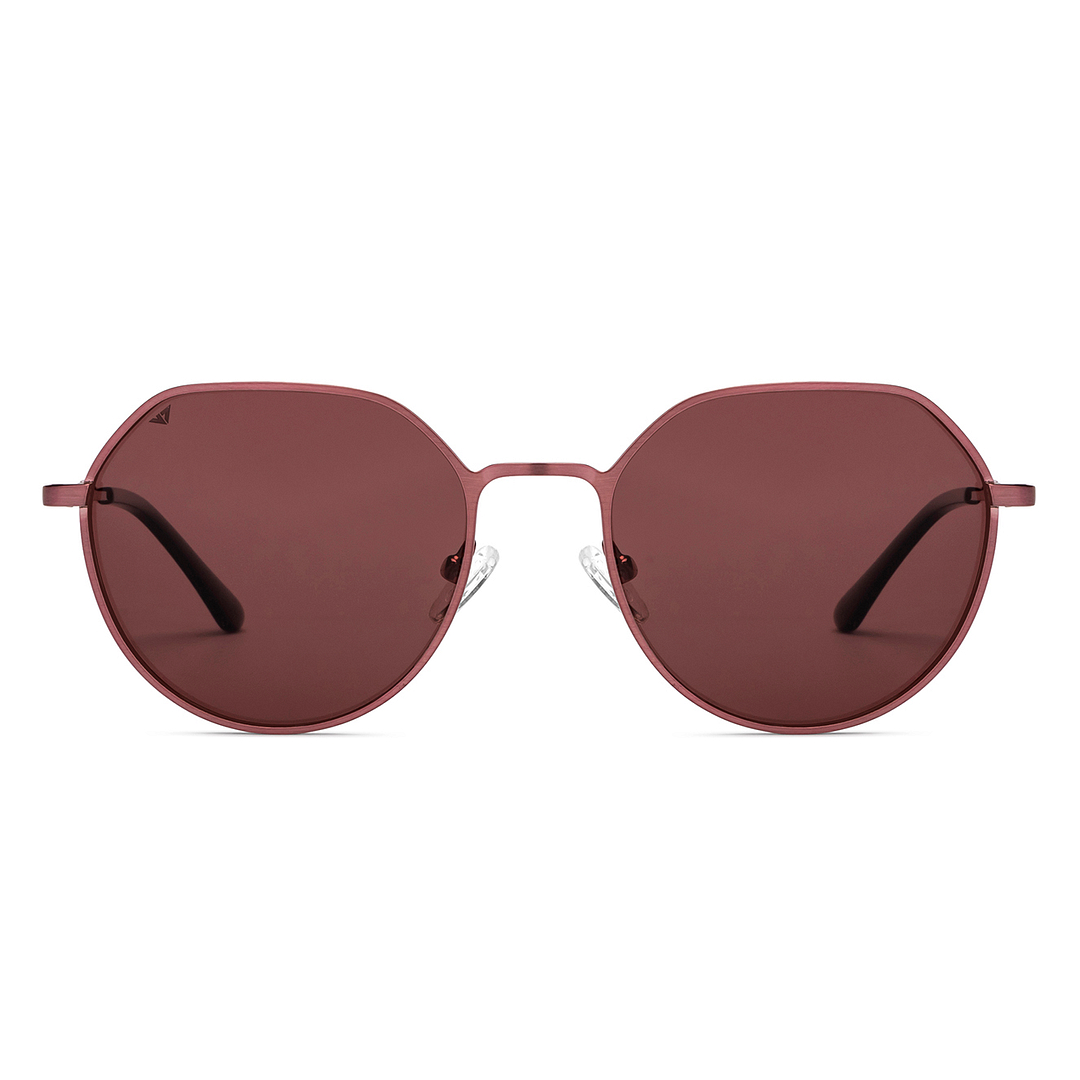 Product 2