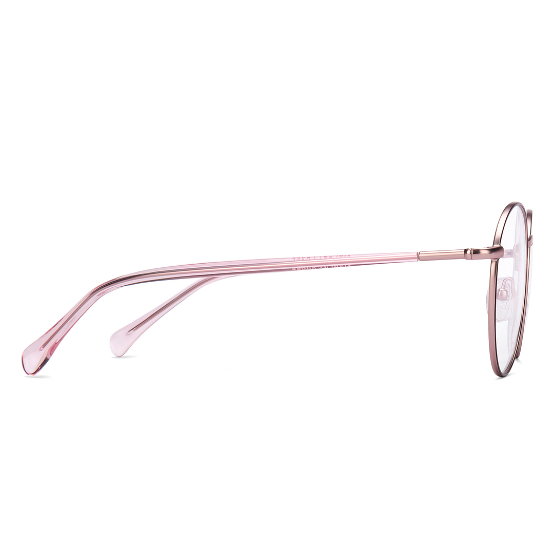 Product 7
