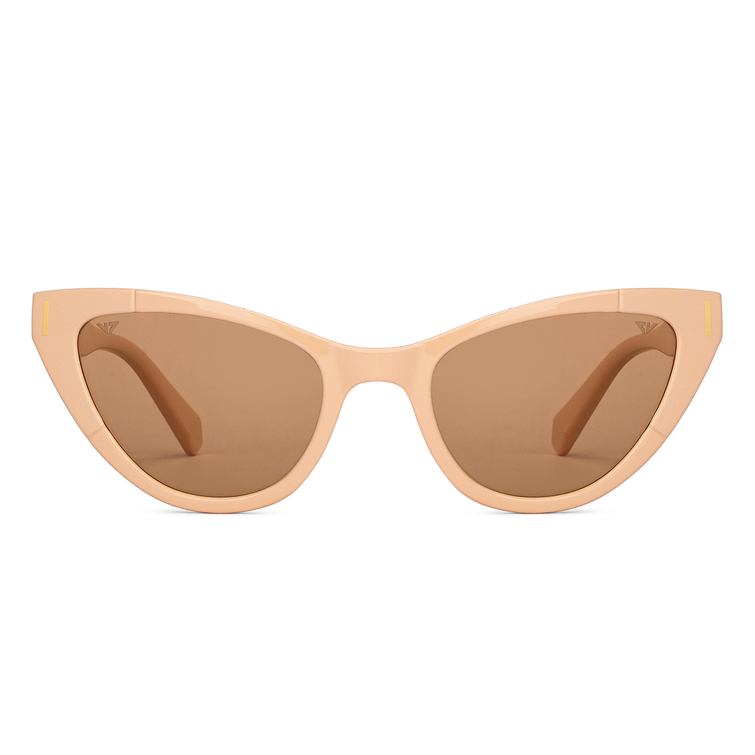 Product 2