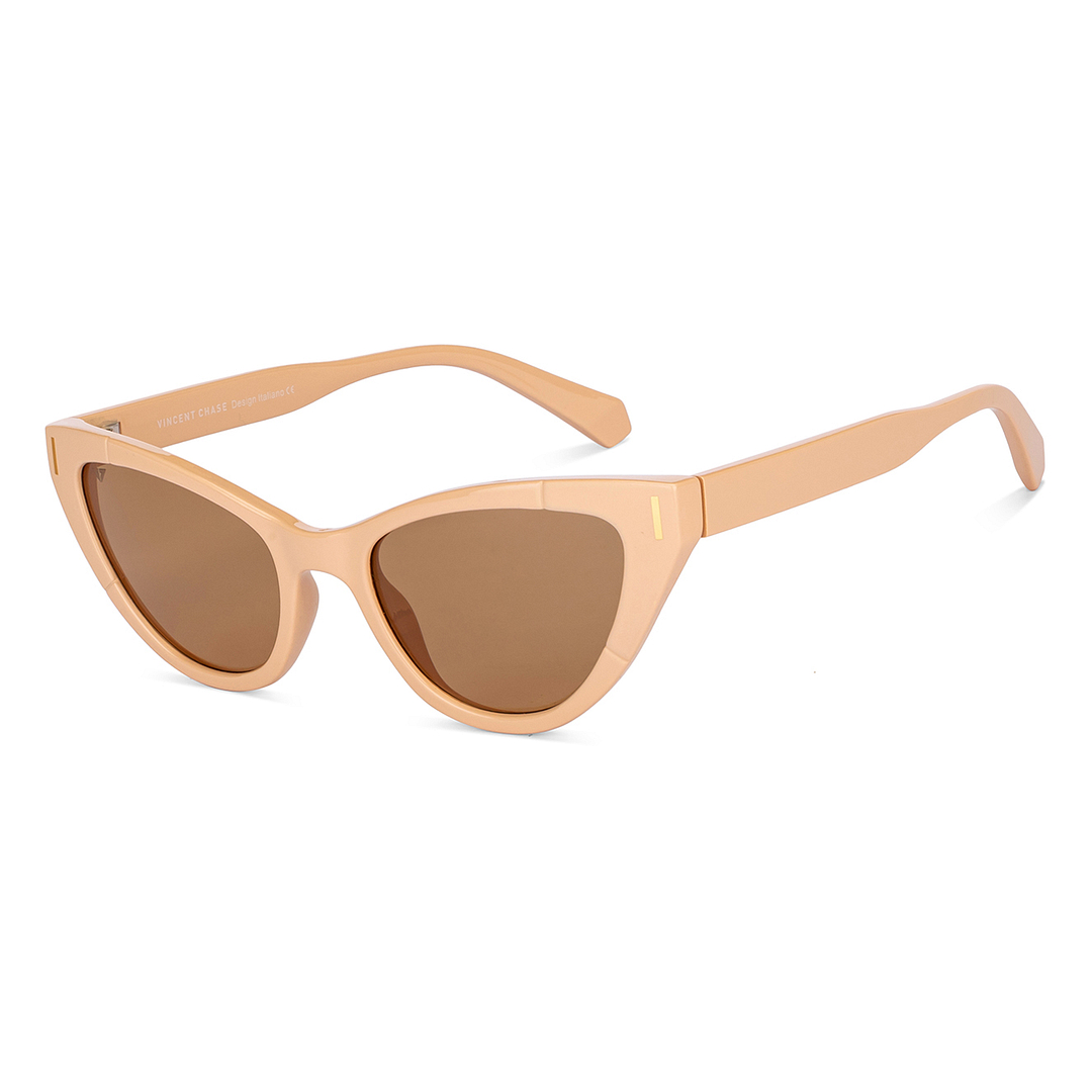 Product 10