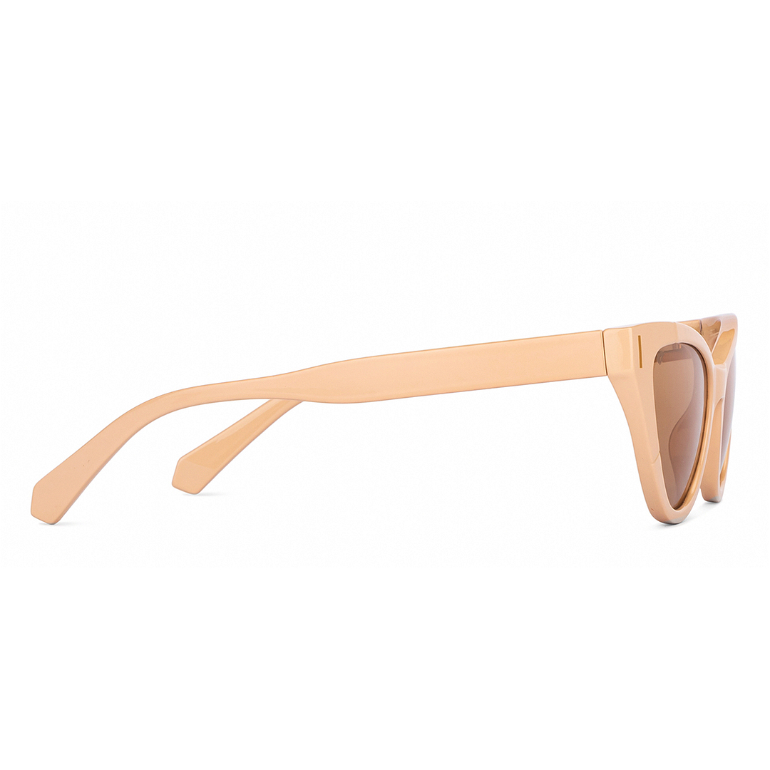 Product 7
