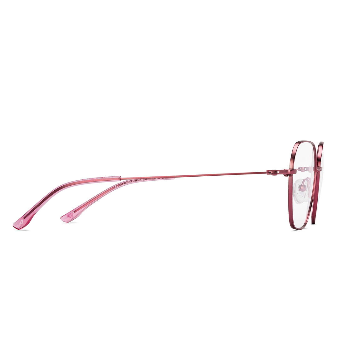 Product 6