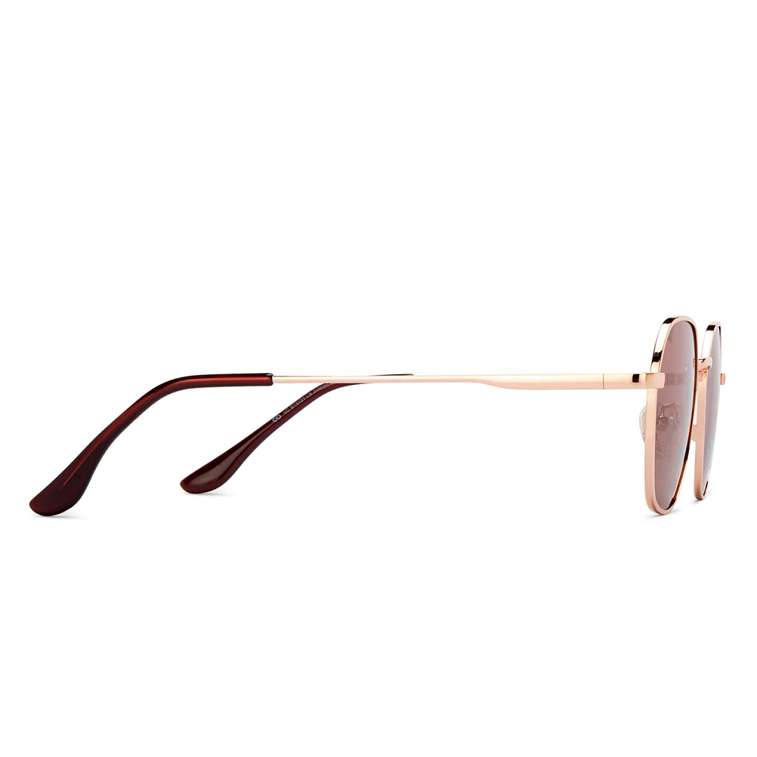 Product 3