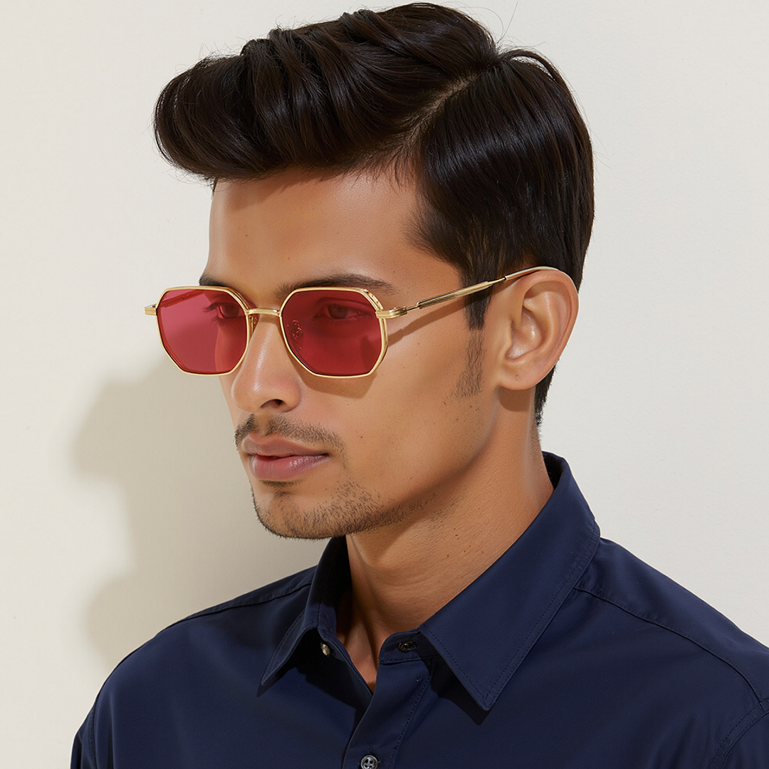Product 3