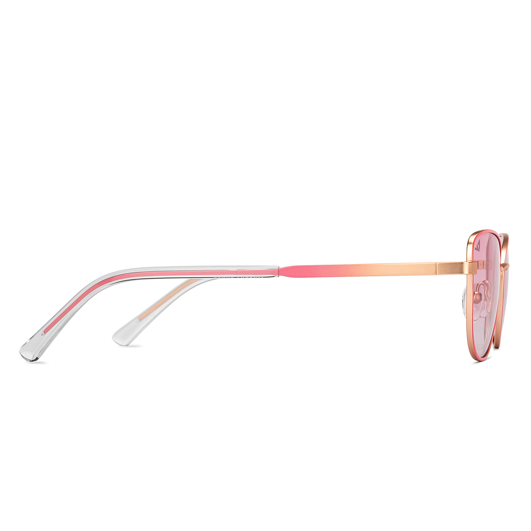 Product 5
