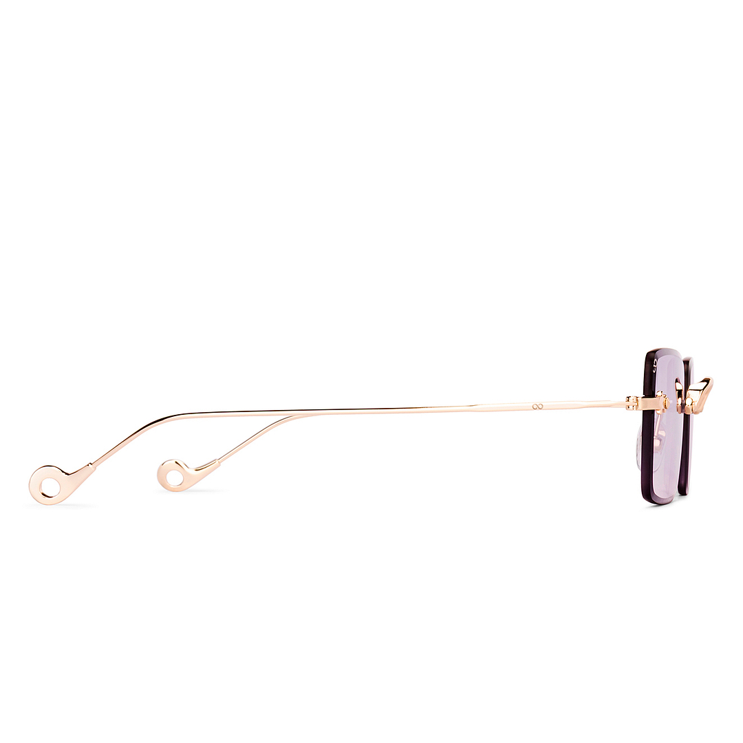 Product 7