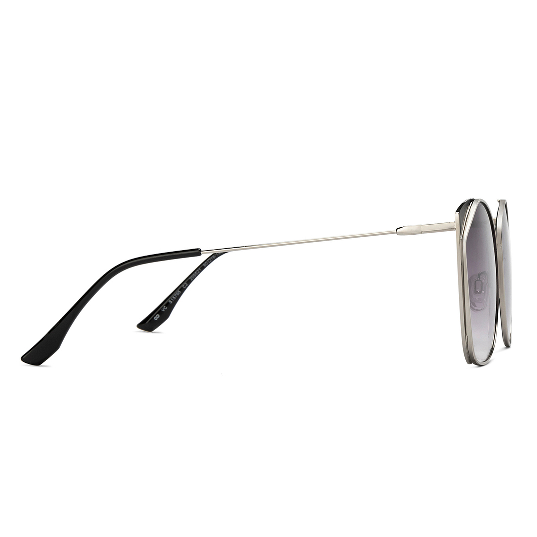 Product 7