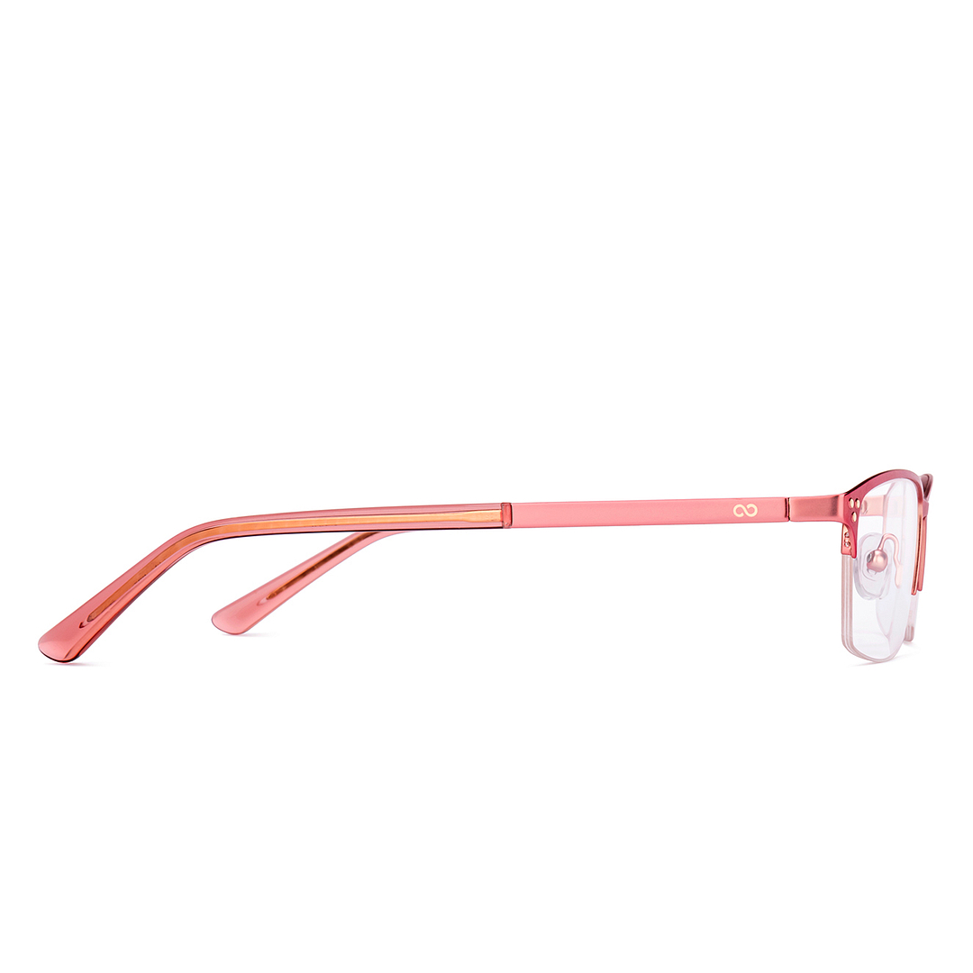 Product 7