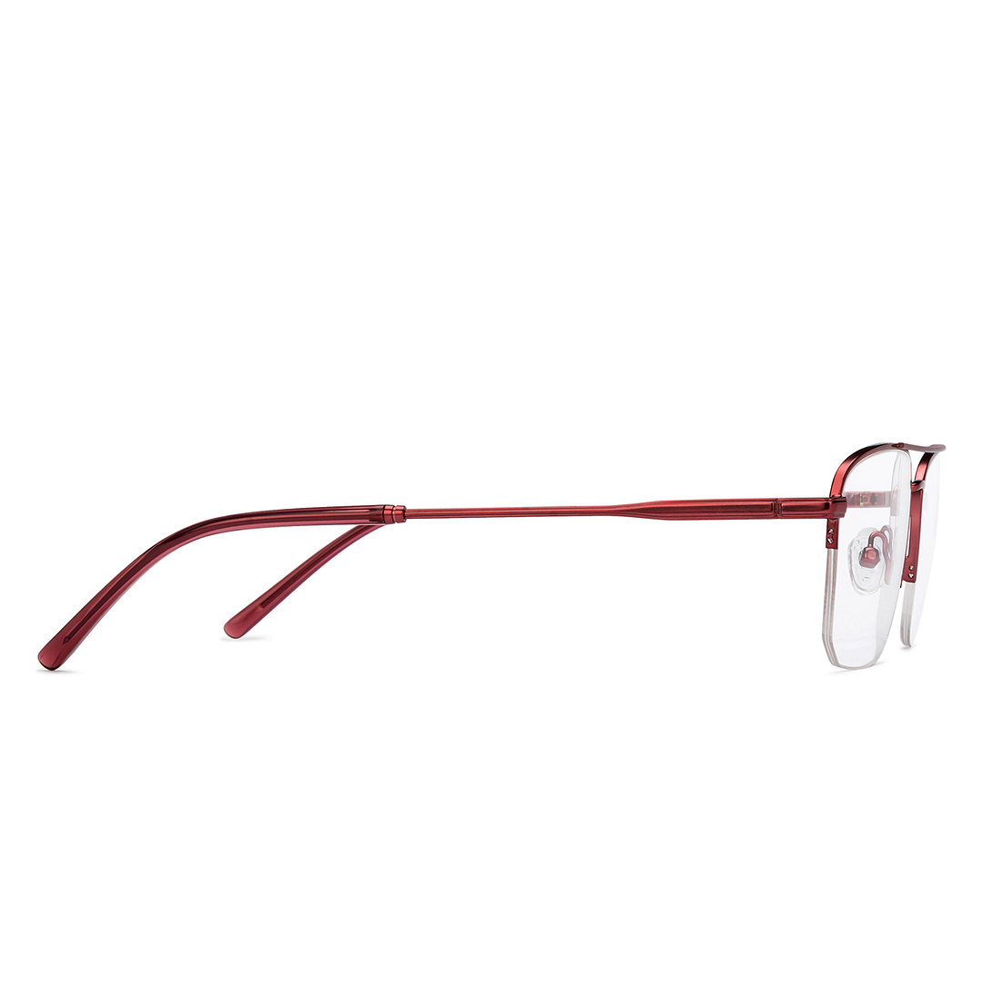 Product 7