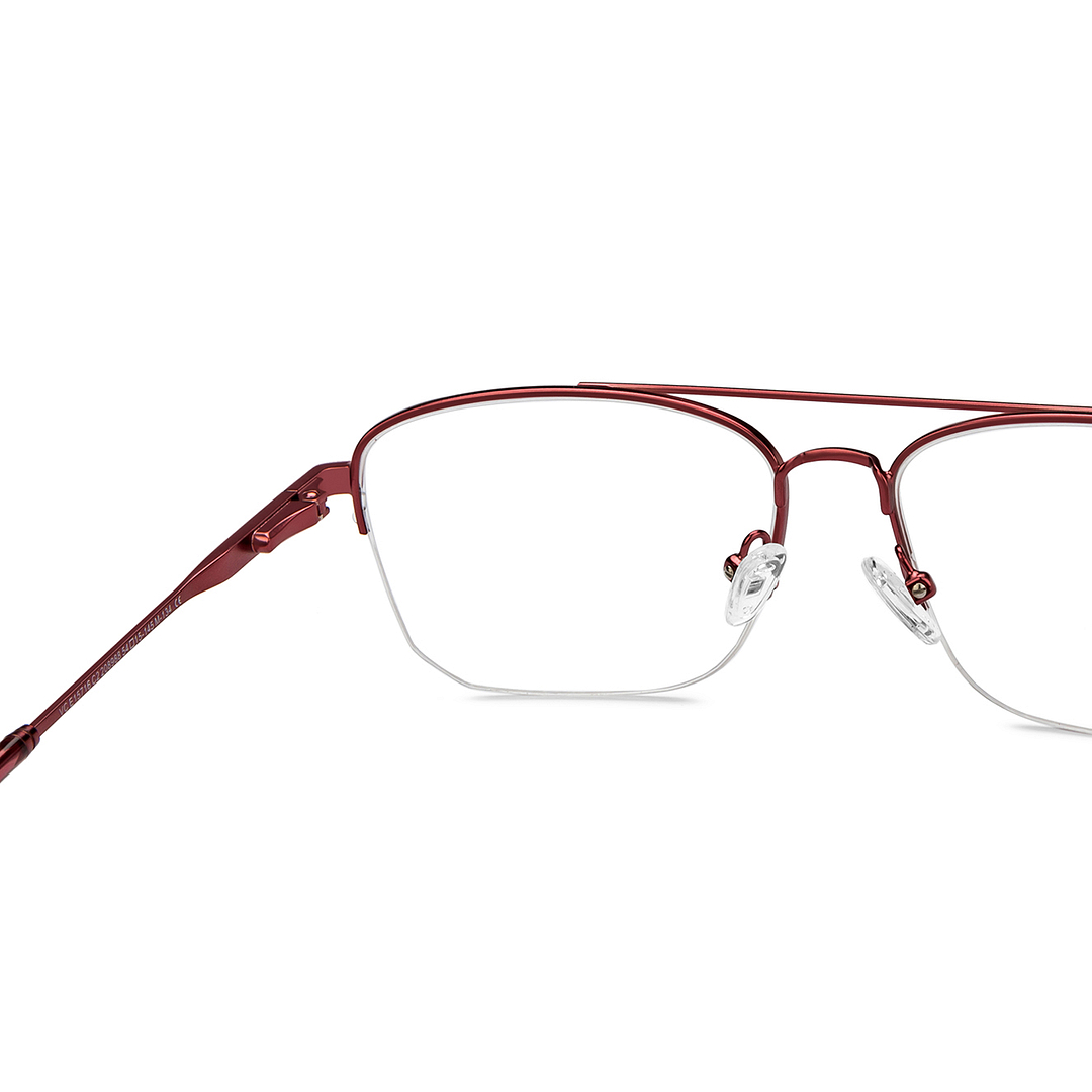 Product 8