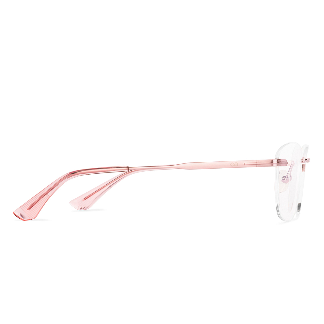 Product 7