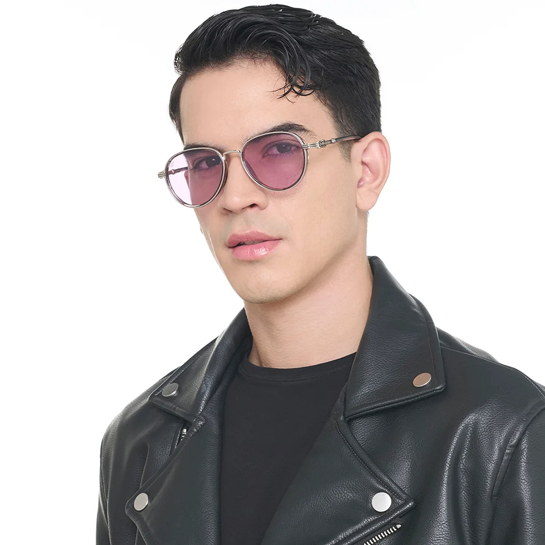 Product 4