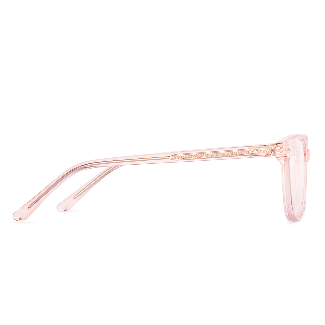 Product 7