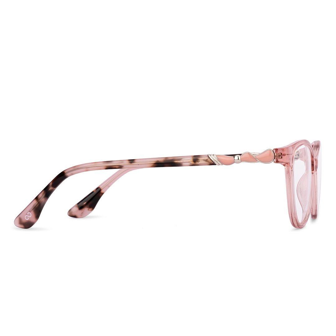 Product 7