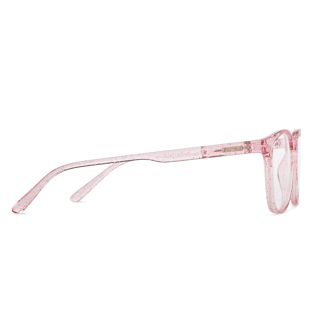 Product 7