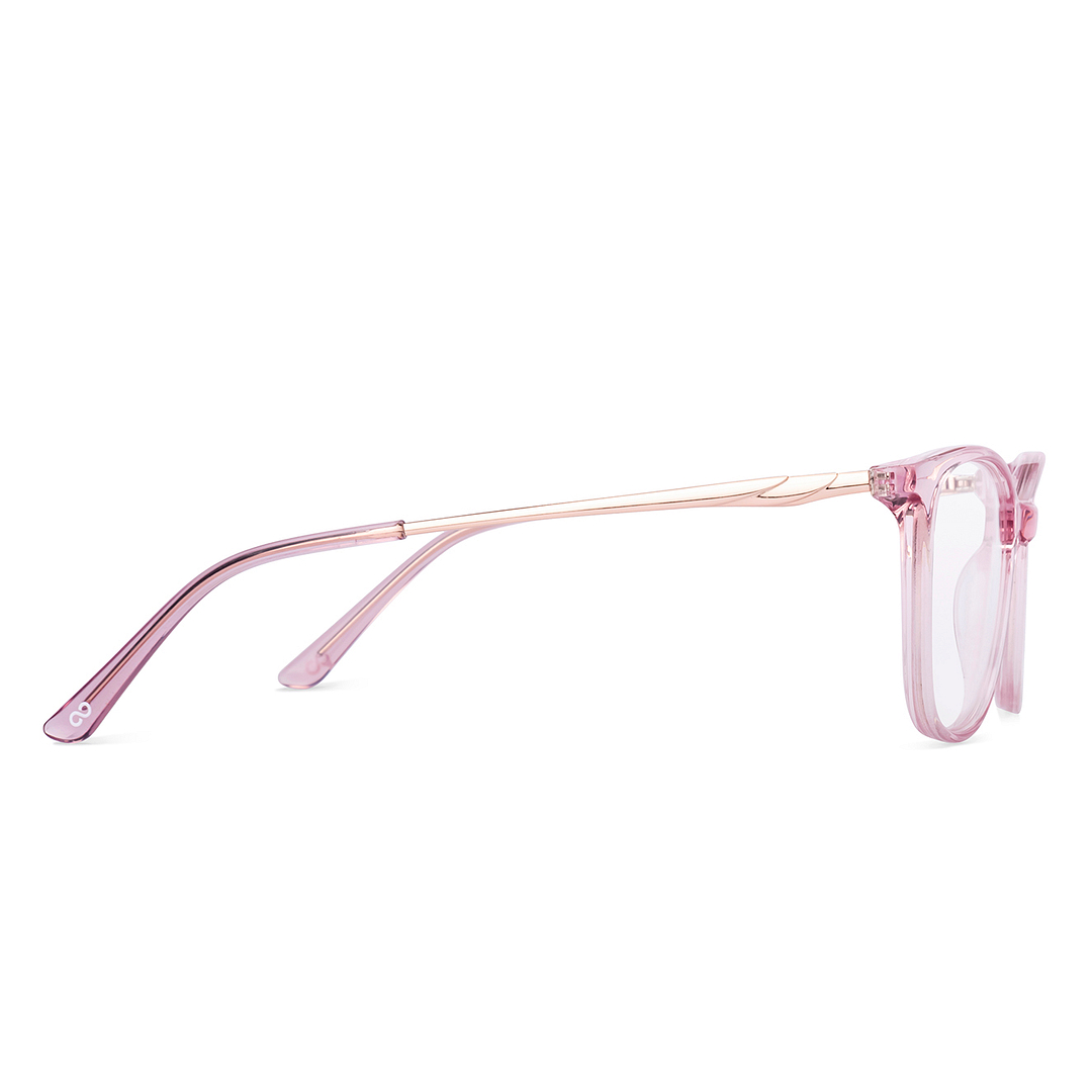 Product 5